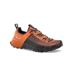 Scarpa Uomo Wildfire Nxt