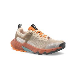 Scarpa Uomo Pedroc 2