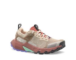 Scarpa Donna Pedroc 2