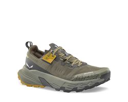 Scarpa Uomo Pedroc 2 Max