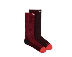 Calze Donna Mountain Trainer Salamander