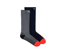 Calze Donna Mountain Trainer Merino