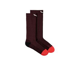 Calze Donna Mountain Trainer Merino