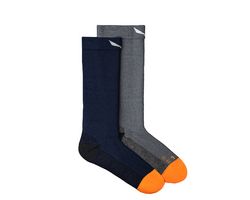 Calze Uomo Mountain Trainer Merino