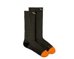 Calze Uomo Mountain Trainer Merino