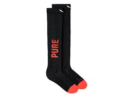 Calze Donna Sella Mountain Trainer Merino