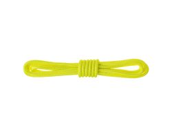 Cordino Arrampicata Ortles 6mm Precut Master Cord