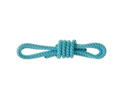 Cordino Arrampicata Ortles 6mm Precut Master Cord