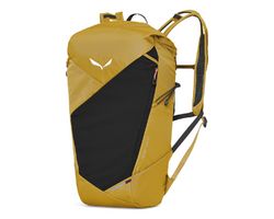 Zaino Pedroc Core 22l
