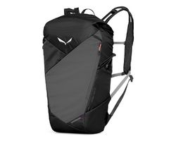 Zaino Pedroc Core 22l