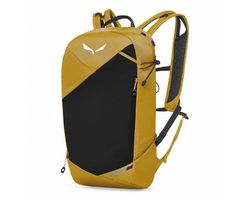 Zaino Pedroc Active 16l