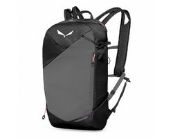 Zaino Pedroc Active 16l