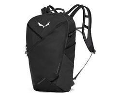 Zaino Pedroc Mate 18l