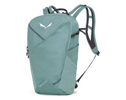Zaino Pedroc Mate 18l
