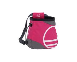 Dipper Chalk Bag