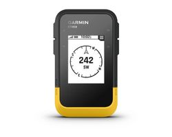 Gps Portatile Etrex Se