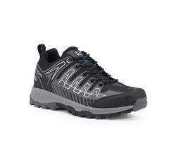 Scarpe Da Trekking Da Uomo Thunder Wp