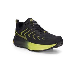 Scarpe Sportive Da Uomo Sekai Wp