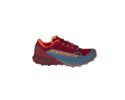 Scarpe Trail Running Uomo Ultra 50
