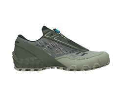 Scarpa Da Trail Running Da Uomo Feline Sl