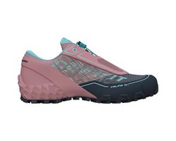 Scarpa Da Trail Running Da Donna Feline Sl W