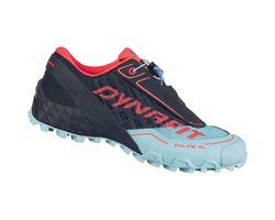 Scarpa Da Trail Running Da Donna Feline Sl W