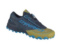 Scarpa Da Trail Running Impermeabile Da Uomo Feline Sl Gtx