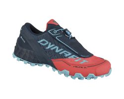 Scarpa Da Trail Running Impermeabile Da Donna Feline Sl W Gtx