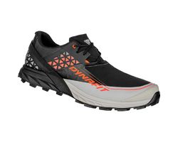 Scarpe Trail Running Uomo Alpine Dna