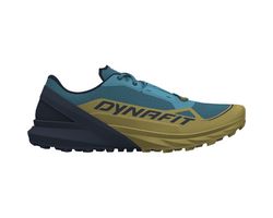 Scarpe Trail Running Uomo Ultra 50