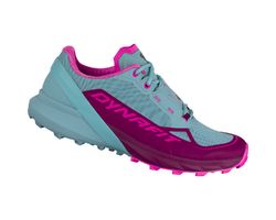Scarpe Trail Running Donna Ultra 50