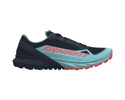 Scarpe Trail Running Donna Ultra 50