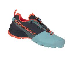 Scarpa Donna Transalper Gtx