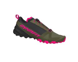Scarpa Da Trail Running Donna Traverse Gtx