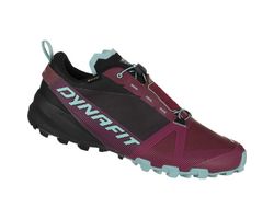 Scarpa Da Trail Running Donna Traverse Gtx
