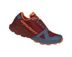 Scarpa Da Trail Running Uomo Ultra 100