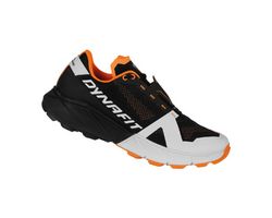 Scarpa Da Trail Running Uomo Ultra 100