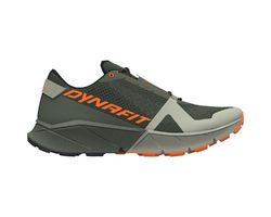 Scarpa Da Trail Running Uomo Ultra 100