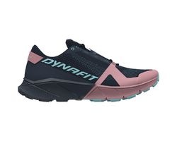 Scarpa Da Trail Running Donna Ultra 100