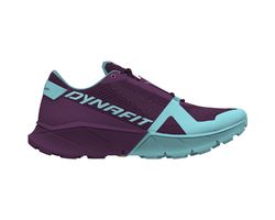 Scarpa Da Trail Running Donna Ultra 100