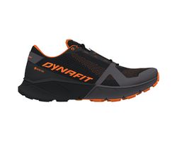 Scarpa Da Trail Running Uomo Ultra 100 Gtx