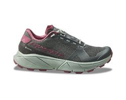 Scarpa Da Trail Running Donna Ultra 100 Gtx