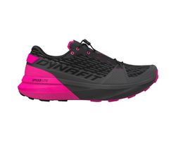 Scarpa Da Trail Running Donna Ultra Pro 2