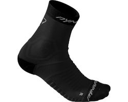 Alpine Short Sock