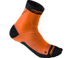 Alpine Short Sock