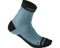 Alpine Short Sock