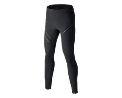Pantaloni Da Corsa Aderenti Da Uomo Winter Running Tights