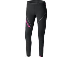 Winter Running W Tights
