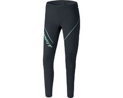 Winter Running W Tights