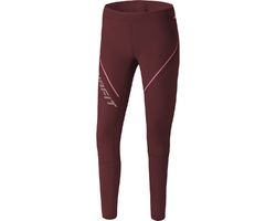 Winter Running W Tights